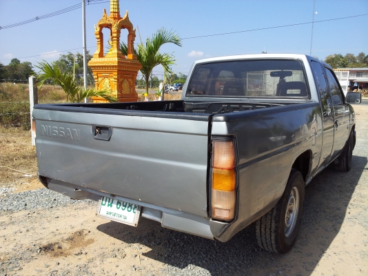 ขาย บิ๊กเอ็ม...ถูกๆๆๆๆๆ เอาไปทำกำไร ครับ ช้าอด มีรถจริงครับ ขาย บิ๊กเอ็ม...ถูกๆๆๆๆๆ เอาไปทำกำไร ครับ ช้าอด มีรถจริงครับ