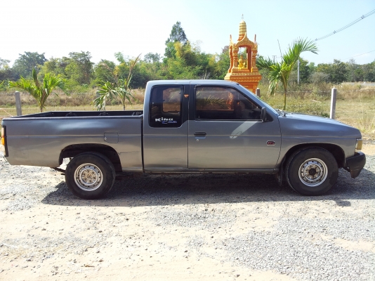 ขาย บิ๊กเอ็ม...ถูกๆๆๆๆๆ เอาไปทำกำไร ครับ ช้าอด มีรถจริงครับ ขาย บิ๊กเอ็ม...ถูกๆๆๆๆๆ เอาไปทำกำไร ครับ ช้าอด มีรถจริงครับ