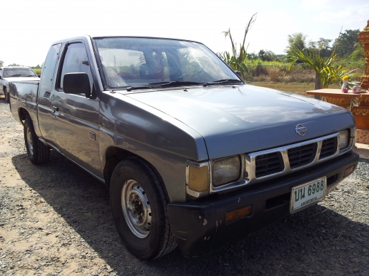 ขาย บิ๊กเอ็ม...ถูกๆๆๆๆๆ เอาไปทำกำไร ครับ ช้าอด มีรถจริงครับ