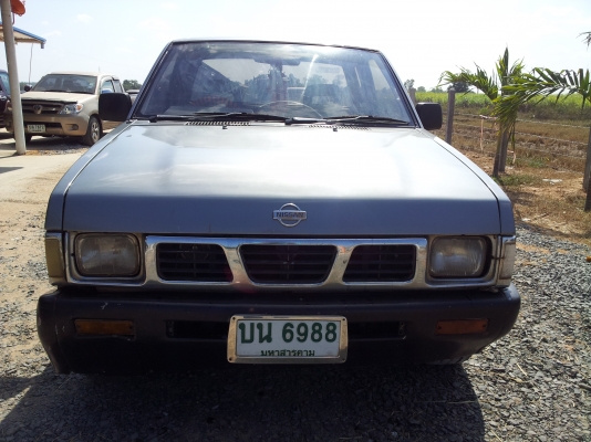 ขาย บิ๊กเอ็ม...ถูกๆๆๆๆๆ เอาไปทำกำไร ครับ ช้าอด มีรถจริงครับ ขาย บิ๊กเอ็ม...ถูกๆๆๆๆๆ เอาไปทำกำไร ครับ ช้าอด มีรถจริงครับ