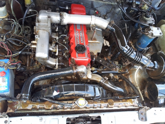 ขาย บิ๊กเอ็ม...ถูกๆๆๆๆๆ เอาไปทำกำไร ครับ ช้าอด มีรถจริงครับ ขาย บิ๊กเอ็ม...ถูกๆๆๆๆๆ เอาไปทำกำไร ครับ ช้าอด มีรถจริงครับ