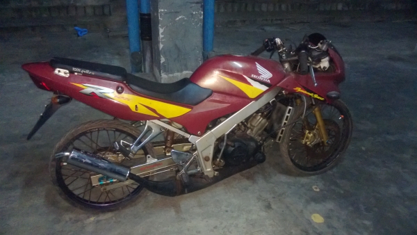 ขอขาย ls ตามสภาพหน่อยครับ