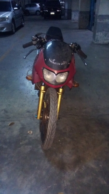 ขอขาย ls ตามสภาพหน่อยครับ