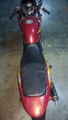 ขอขาย ls ตามสภาพหน่อยครับ