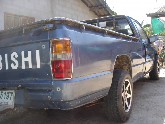 รถบ้านสวยๆราคาเบาๆครับ