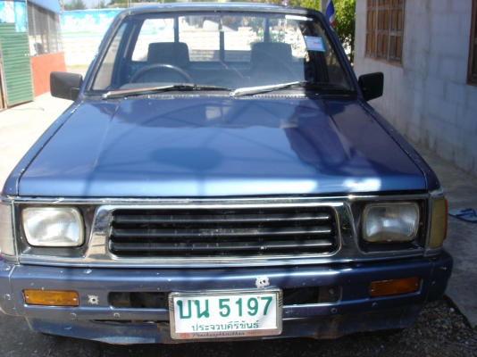 รถบ้านสวยๆราคาเบาๆครับ