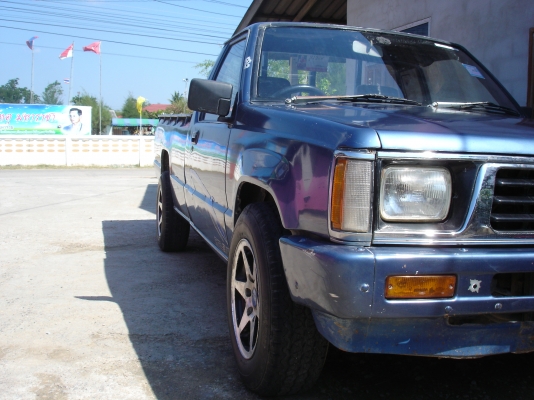 รถบ้านสวยๆราคาเบาๆครับ