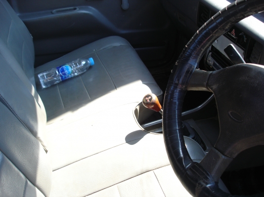 รถบ้านสวยๆราคาเบาๆครับ