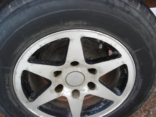 รถบ้านสวยๆราคาเบาๆครับ