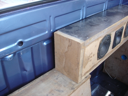 รถบ้านสวยๆราคาเบาๆครับ