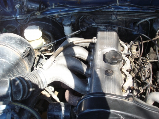 รถบ้านสวยๆราคาเบาๆครับ