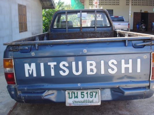 รถบ้านสวยๆราคาเบาๆครับ