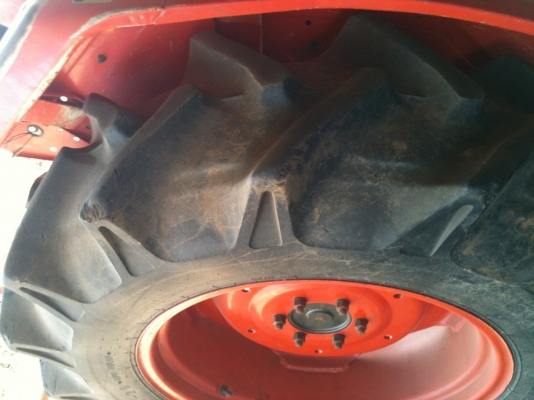 ขายรถไถคูโบต้าL4508DI SPACIAL พร้อมอุปกรณ์ 3 ชิ้น ขายรถไถคูโบต้าL4508DI SPACIAL พร้อมอุปกรณ์ 3 ชิ้น