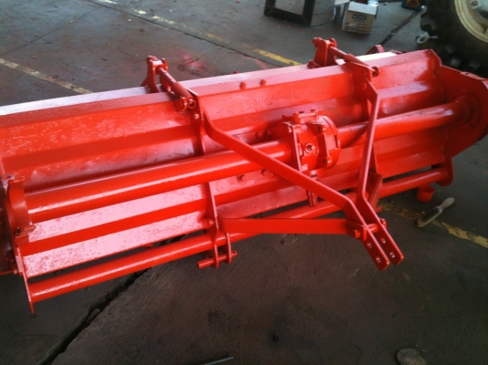 ขายรถไถคูโบต้าL4508DI SPACIAL พร้อมอุปกรณ์ 3 ชิ้น ขายรถไถคูโบต้าL4508DI SPACIAL พร้อมอุปกรณ์ 3 ชิ้น