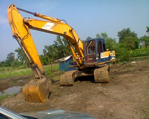 ขายมาร์คทู907 เครื่องเดิมปั๊มเดิม ราคา 580,000 บาท เจ้าของขายเอง