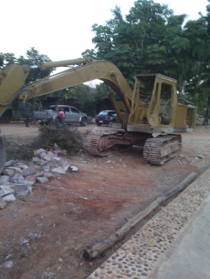 ขาย120-2โคมัสสึ