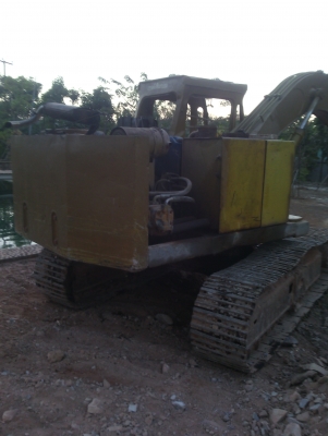 ขาย120-2โคมัสสึ ขาย120-2โคมัสสึ