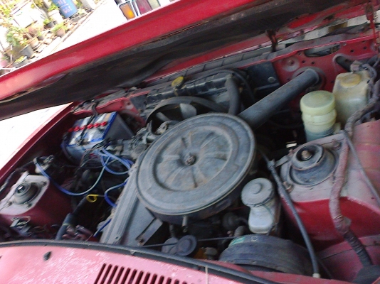 ขายมาสด้า 929 สี่ประตูหน้ายักษ์ ขายมาสด้า 929 สี่ประตูหน้ายักษ์