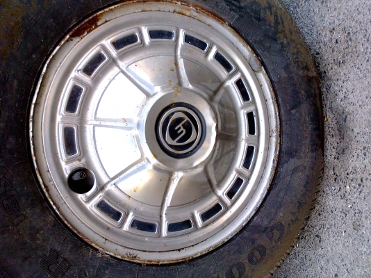 ขายมาสด้า 929 สี่ประตูหน้ายักษ์ ขายมาสด้า 929 สี่ประตูหน้ายักษ์