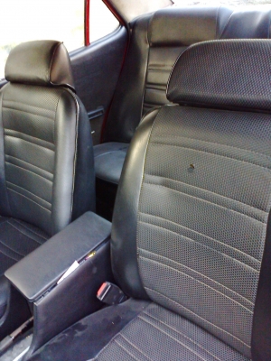 ขายมาสด้า 929 สี่ประตูหน้ายักษ์ ขายมาสด้า 929 สี่ประตูหน้ายักษ์