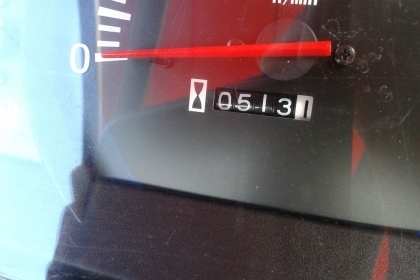 ขาย L3608 มาพร้อมดันหน้าและโรตารี 163 สภาพใหม่มากราคาแค่ 330000 บาทเอง