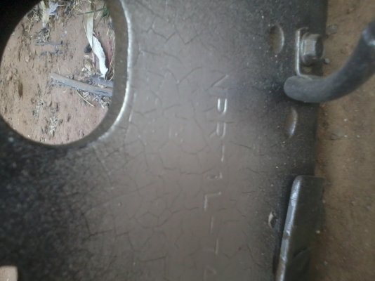 แชสชี NPR 71L มีใบกำกับภาษี และใบแสดงการนำเข้า (แบบ 32 ) แชสชี NPR 71L มีใบกำกับภาษี และใบแสดงการนำเข้า (แบบ 32 )