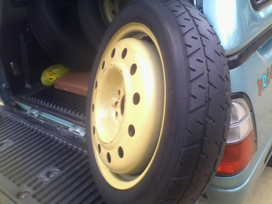 ข า ย แ ล้ ว ข อ บ คุ ณ ผู้ ซื้ อ แ ล ะ TRUCK2 HAND