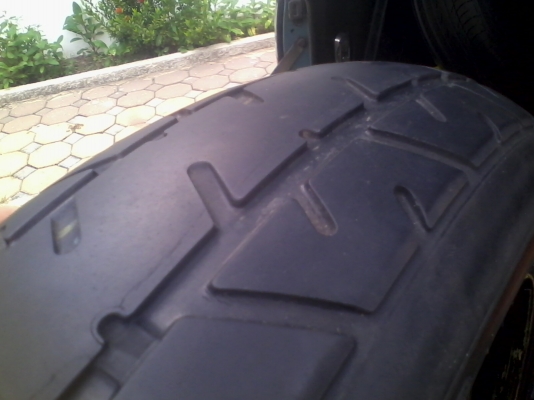 ข า ย แ ล้ ว ข อ บ คุ ณ ผู้ ซื้ อ แ ล ะ TRUCK2 HAND