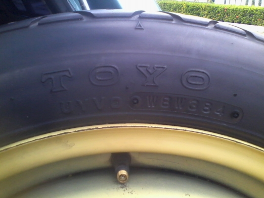 ข า ย แ ล้ ว ข อ บ คุ ณ ผู้ ซื้ อ แ ล ะ TRUCK2 HAND