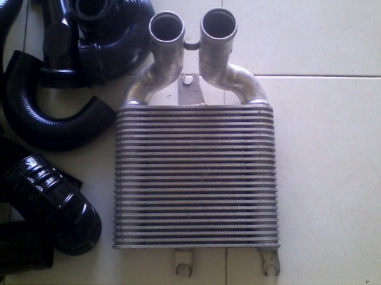 ข า ย แ ล้ ว ข อ บ คุ ณ ผู้ ซื้ อ แ ล ะ TRUCK2 HAND