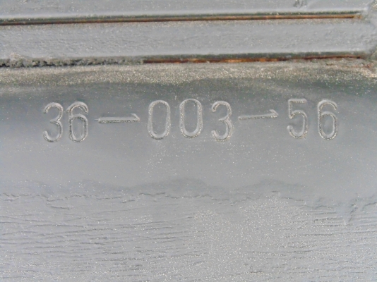 ขายรถ หกล้อใหญ่ประกอบใหม่