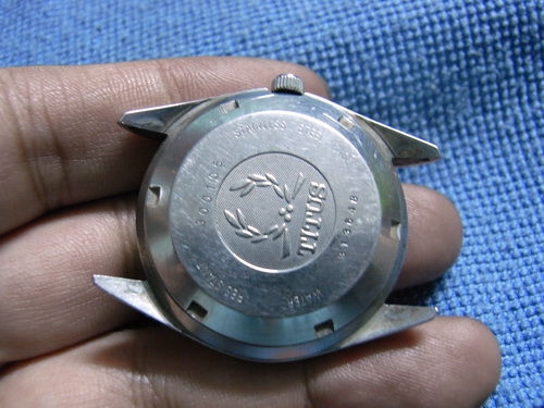 15ม.ค.((น้าเล็ก)) นำเสนอนาฬิกาข้อมือ 15ม.ค.((น้าเล็ก)) นำเสนอนาฬิกาข้อมือ