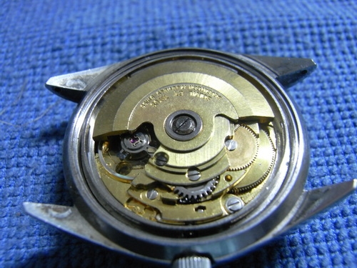 15ม.ค.((น้าเล็ก)) นำเสนอนาฬิกาข้อมือ 15ม.ค.((น้าเล็ก)) นำเสนอนาฬิกาข้อมือ