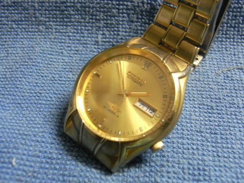 15ม.ค.((น้าเล็ก)) นำเสนอนาฬิกาข้อมือ 15ม.ค.((น้าเล็ก)) นำเสนอนาฬิกาข้อมือ