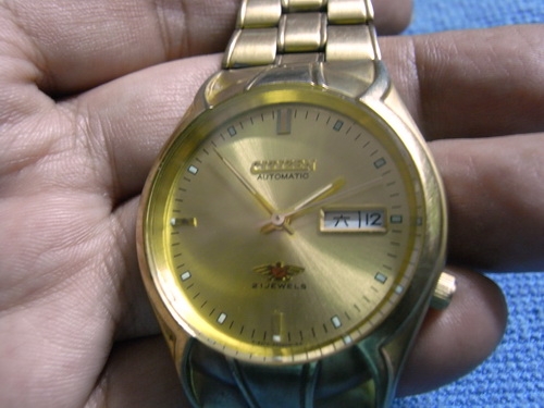 15ม.ค.((น้าเล็ก)) นำเสนอนาฬิกาข้อมือ 15ม.ค.((น้าเล็ก)) นำเสนอนาฬิกาข้อมือ