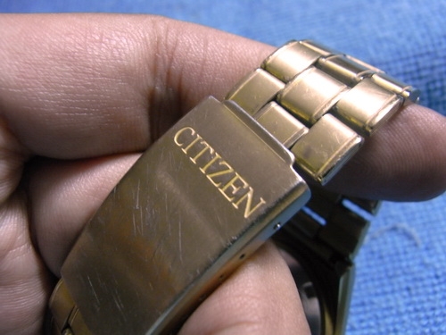 15ม.ค.((น้าเล็ก)) นำเสนอนาฬิกาข้อมือ 15ม.ค.((น้าเล็ก)) นำเสนอนาฬิกาข้อมือ