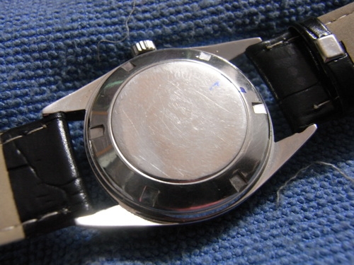 15ม.ค.((น้าเล็ก)) นำเสนอนาฬิกาข้อมือ 15ม.ค.((น้าเล็ก)) นำเสนอนาฬิกาข้อมือ