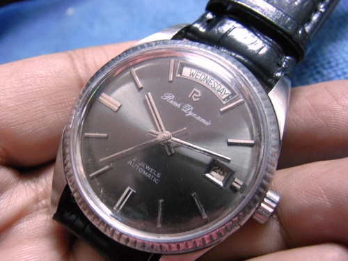 15ม.ค.((น้าเล็ก)) นำเสนอนาฬิกาข้อมือ 15ม.ค.((น้าเล็ก)) นำเสนอนาฬิกาข้อมือ