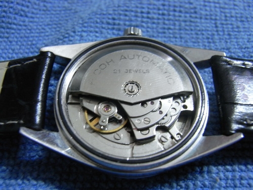 15ม.ค.((น้าเล็ก)) นำเสนอนาฬิกาข้อมือ 15ม.ค.((น้าเล็ก)) นำเสนอนาฬิกาข้อมือ