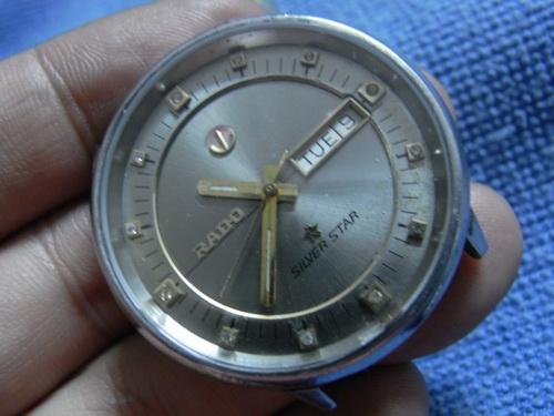 15ม.ค.((น้าเล็ก)) นำเสนอนาฬิกาข้อมือ 15ม.ค.((น้าเล็ก)) นำเสนอนาฬิกาข้อมือ