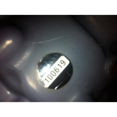 ขายเครื่องยนต์เรือเร็ว Yamaha 25 มือสองจากญี่ปุ่น