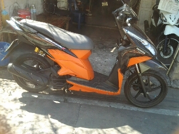 คลิ๊กiปี52