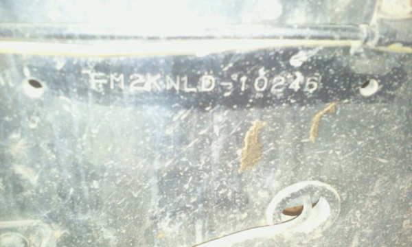 ขายรถบรรทุกสิบล้อดั๊มพ์ Hino 2K เครื่อง 260 แรง กระจกไฟฟ้า รถสวยพร้อมใช้งาน ขายรถบรรทุกสิบล้อดั๊มพ์ Hino 2K เครื่อง 260 แรง กระจกไฟฟ้า รถสวยพร้อมใช้งาน