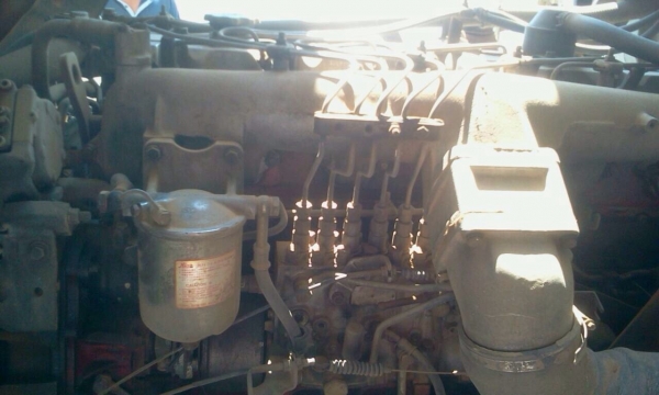 ขายรถบรรทุกสิบล้อดั๊มพ์ Hino 2K เครื่อง 260 แรง กระจกไฟฟ้า รถสวยพร้อมใช้งาน ขายรถบรรทุกสิบล้อดั๊มพ์ Hino 2K เครื่อง 260 แรง กระจกไฟฟ้า รถสวยพร้อมใช้งาน