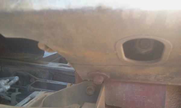 ขายรถบรรทุกสิบล้อดั๊มพ์ Hino 2K เครื่อง 260 แรง กระจกไฟฟ้า รถสวยพร้อมใช้งาน ขายรถบรรทุกสิบล้อดั๊มพ์ Hino 2K เครื่อง 260 แรง กระจกไฟฟ้า รถสวยพร้อมใช้งาน