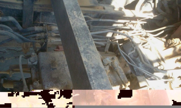 ขายรถบรรทุกสิบล้อดั๊มพ์ Hino 2K เครื่อง 260 แรง กระจกไฟฟ้า รถสวยพร้อมใช้งาน ขายรถบรรทุกสิบล้อดั๊มพ์ Hino 2K เครื่อง 260 แรง กระจกไฟฟ้า รถสวยพร้อมใช้งาน