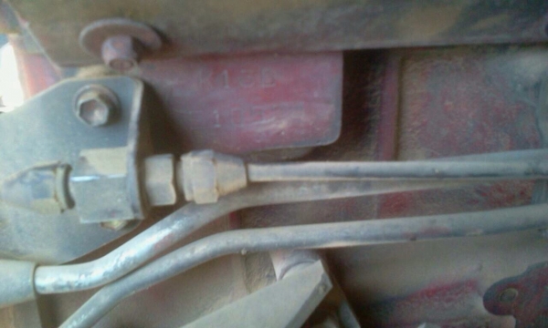 ขายรถบรรทุกสิบล้อดั๊มพ์ Hino 2K เครื่อง 260 แรง กระจกไฟฟ้า รถสวยพร้อมใช้งาน ขายรถบรรทุกสิบล้อดั๊มพ์ Hino 2K เครื่อง 260 แรง กระจกไฟฟ้า รถสวยพร้อมใช้งาน