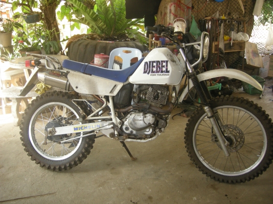 ดีจีเบล 200 มายกไปเลย 24000 ยกเองลดได้อีกครับ