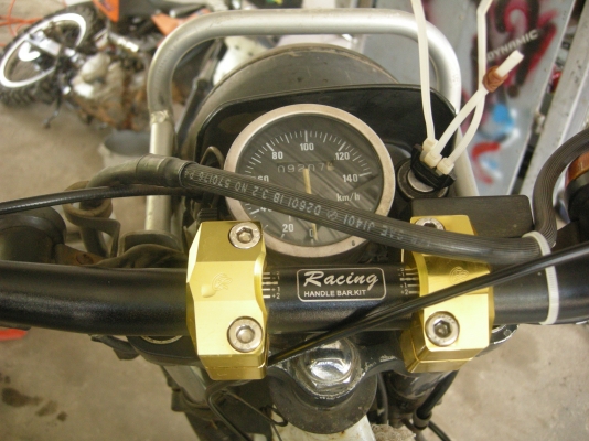 ดีจีเบล 200 มายกไปเลย 24000 ยกเองลดได้อีกครับ