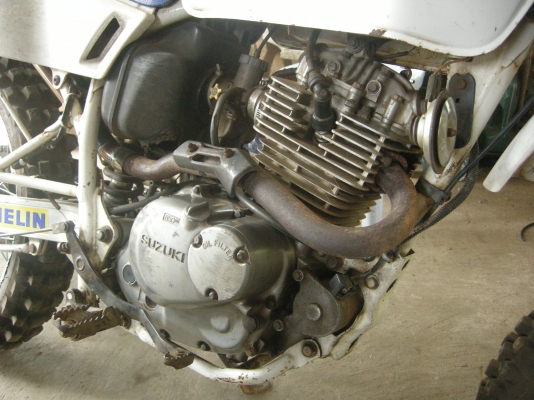 ดีจีเบล 200 มายกไปเลย 24000 ยกเองลดได้อีกครับ